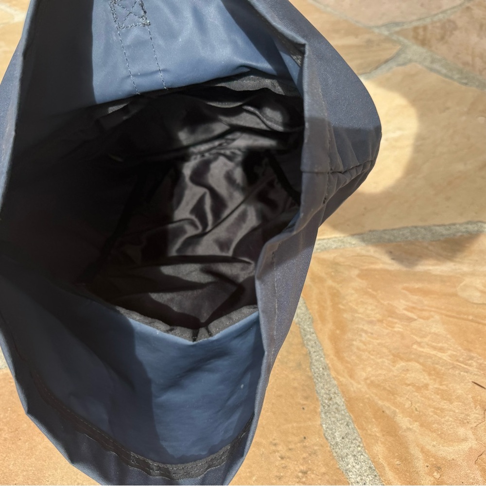 Timbuk2 Backpack - image 5